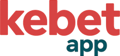 Kebet App Logo